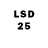 LSD-25 экстази ecstasy Angri Billding