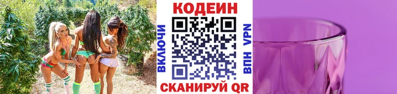 Купить где  Нижняя Салда  Кодеин напиток Lean (лин) 