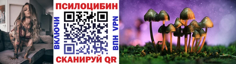 Галлюциногенные грибы MAGIC MUSHROOMS  Купить  Нижняя Салда 